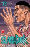 Slam Dunk. Vol. 12: Shohoku vs Ryonan (2) libro