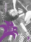 L'immortale. Complete edition. Vol. 14 libro di Samura Hiroaki
