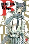 Beastars. Vol. 1 libro di Itagaki Paru