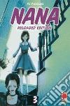Nana. Reloaded edition. Vol. 3 libro