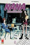 Nana. Reloaded edition. Vol. 5 libro