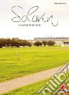 Solanin. Complete edition libro