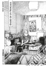 Inio Asano: diario di un mangaka