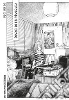 Inio Asano: diario di un mangaka libro di Asano Inio