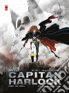 Memorie dell'Arcadia. Capitan Harlock. Vol. 3: Cuori ardenti d'amore libro