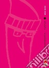 Buonanotte, Punpun. Vol. 3 libro