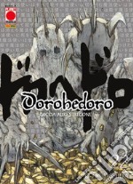 Dorohedoro. Caccia allo stregone. Vol. 22 libro