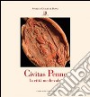 Civitas Penne. La città medievale libro
