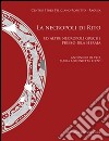 La necropoli di Rito ed altre necropoli greche presso Ibla Heraia libro