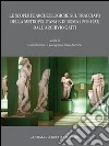 Le scoperte archeologiche sul tracciato della metropolitana B di Roma (1939-1953) dall'archivio Gatti libro