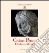 Civitas Penne. Il Medioevo Delle Arti libro di Franchi Dell'Orto L. (cur.)