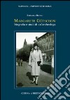 Margarete Gütschow. Biografia e studi di un'archeologa libro di Bucolo Raffaella