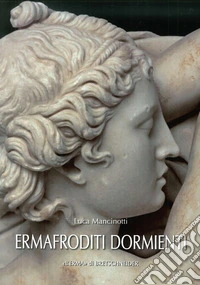Ermafroditi dormienti