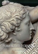 Ermafroditi dormienti libro