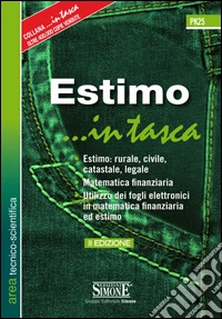 Estimo