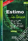 Estimo libro