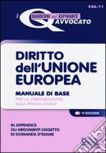 9788891406873