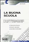 La buona scuola libro