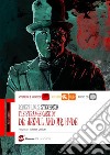 The strange case of Dr Jekyll and Mr Hyde. Con espansione online libro