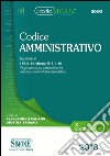 Codice amministrativo libro