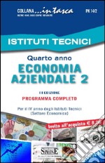 Economia aziendale. Vol. 2