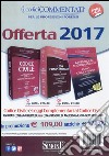 Codice civile annotato con la giurisprudenza-Leggi complementari al codice civile annotate con la giurisprudenza libro