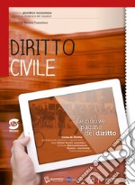 Nuove pagine del diritto. Diritto commerciale. Per le Scuole superiori. Con e-book. Con espansione online. Con Libro: Atlante di diritto commerciale (Le) libro