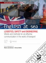 English at sea 2
