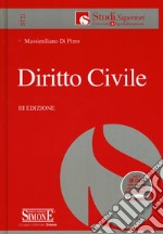 Diritto civile