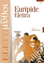 Elettra. Con ebook. Con espansione online libro
