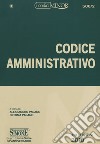 Codice amministrativo libro