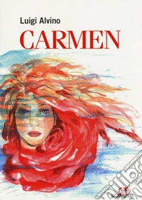 Carmen