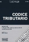 Codice tributario libro