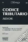 Codice tributario libro