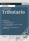 Codice tributario. Con espansione online libro