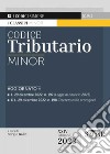 Codice tributario. Ediz. minor libro di Gallo S. (cur.)