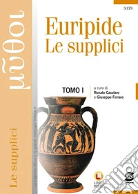 SUPPLICI (LE)