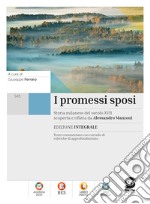 PROMESSI SPOSI (I) libro