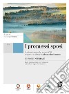 PROMESSI SPOSI (I) libro