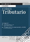 Codice tributario. Con espansione online libro di De Luca G. (cur.)