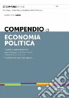 Compendio di economia politica libro