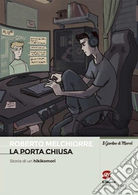 PORTA CHIUSA (LA) libro