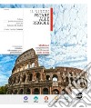 NUOVO # STARE ALLA REGOLE PER IL MADE IN ITALY (IL) libro di PLATANIA PATRIZIA  