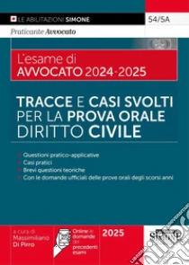 9788891442260