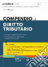 Compendio di diritto tributario libro