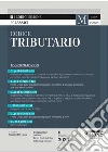 Codice tributario libro