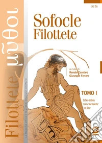 FILOTTETE