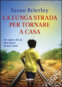 La lunga strada per tornare a casa