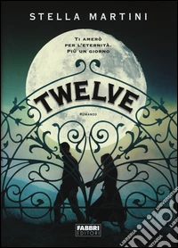 Twelve