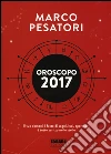 Oroscopo 2017 libro